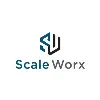 ScaleWorx ScaleWorx