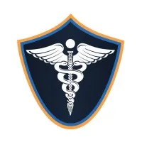 Pain and Spine Specialists