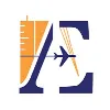 Architects & Engineers for 9/11 Truth Architects & Engineers for 9/11 Truth