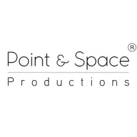 Point & Space Productions