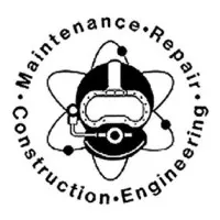 MARINE TECHNOLOGIES, INC.