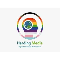 Harding Media Harding Media