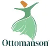 Ottomanson Inc Ottomanson Inc