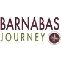 The Barnabas Journey
