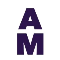 Authentic Marketing Authentic Marketing