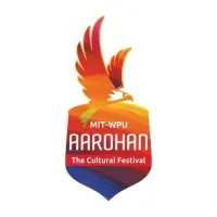 MIT WPU Aarohan The Cultural Fest