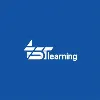 TSRLearning