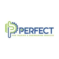 Perfect For Trading & Engineering Services