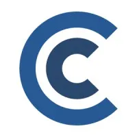 Coaching & Carreiras