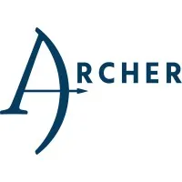 Archer Capital Group Archer Capital Group