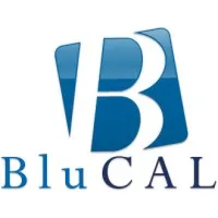 BluCAL