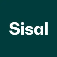 Sisal Hub Türkiye