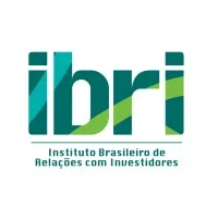 IBRI - Instituto Brasileiro de Relações com Investidores
