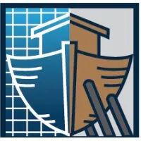 Financial Ark Builders