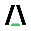 Avnet Integrated EMEA Solutions
