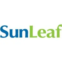 SunLeaf Language Services, Inc.