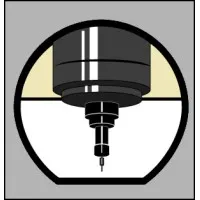 CNC Specialty Store LLC
