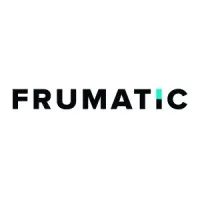 Frumatic