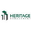 Heritage Management