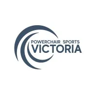 Powerchair Sports Victoria