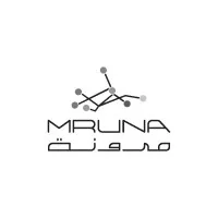 Mruna email format