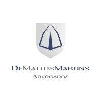 De Mattos Martins - Sociedade de Advogados De Mattos Martins - Sociedade de Advogados