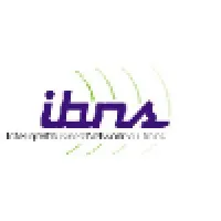 IBNS