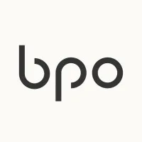 BPO Services BPO Services