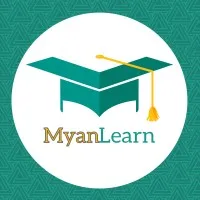 MyanLearn