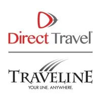 Traveline Travel Services