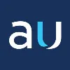 Aunalytics Aunalytics
