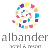 Albander Hotel & Resort