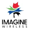 Imagine Wireless Inc Imagine Wireless Inc