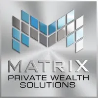Matrix Private Wealth Solutions, Corp.