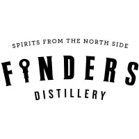 Finders Distillery