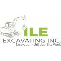 ILE Excavating Inc. ILE Excavating Inc.