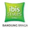 ibis Styles Bandung Braga ibis Styles Bandung Braga