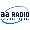 AA Radio Services AA Radio Services