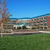 Aurora Medical Center - Summit