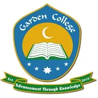 Garden College