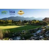 Pirin Golf & Country Club