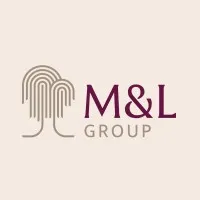 M&L Group