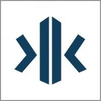 ARKANCE USA