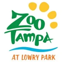 ZooTampa at Lowry Park