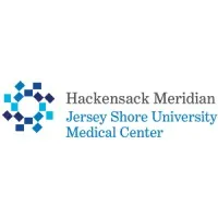Jersey Shore University Medical Center