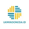 ukmindonesia.id ukmindonesia.id