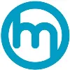 Mideast Software Mideast Software
