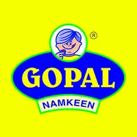 Gopal Snacks Limited