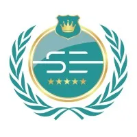 The School of Etiquette