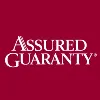 Assured Guaranty Assured Guaranty